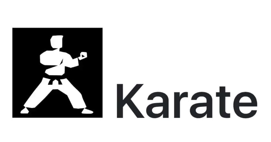 REST Client: Karate DSL